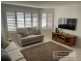 4/87-95 Mitchell Street, South West Rocks NSW 2431