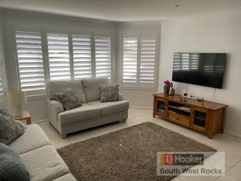 4/87-95 Mitchell Street, South West Rocks NSW 2431