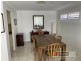 4/87-95 Mitchell Street, South West Rocks NSW 2431