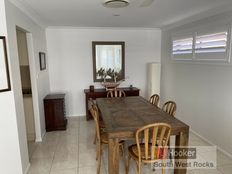 4/87-95 Mitchell Street, South West Rocks NSW 2431