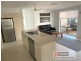 4/87-95 Mitchell Street, South West Rocks NSW 2431