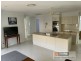 4/87-95 Mitchell Street, South West Rocks NSW 2431