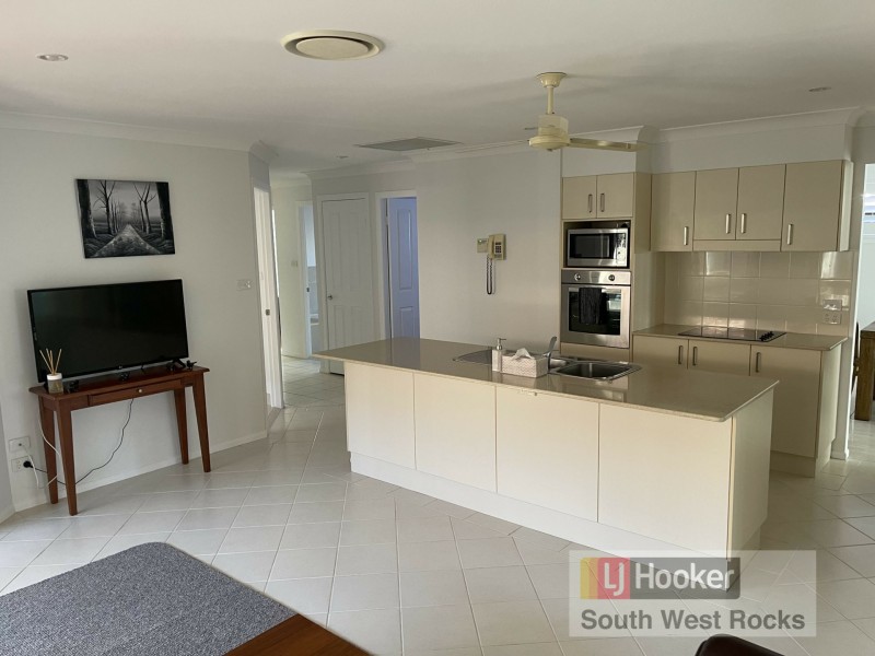 4/87-95 Mitchell Street, South West Rocks NSW 2431