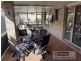 4/87-95 Mitchell Street, South West Rocks NSW 2431