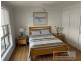 4/87-95 Mitchell Street, South West Rocks NSW 2431