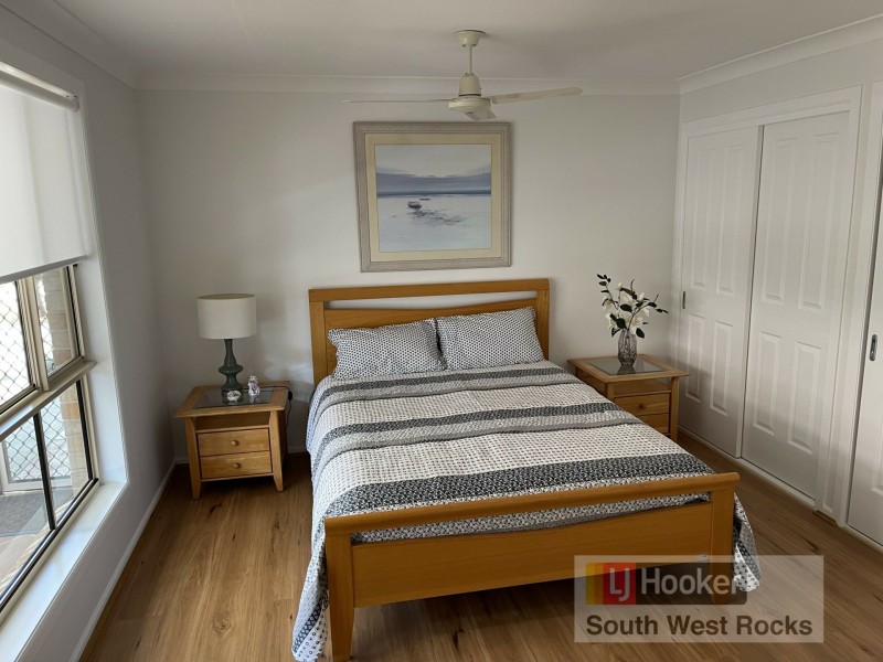 4/87-95 Mitchell Street, South West Rocks NSW 2431