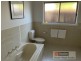 4/87-95 Mitchell Street, South West Rocks NSW 2431
