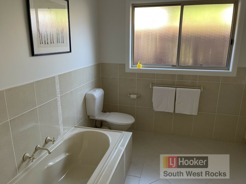 4/87-95 Mitchell Street, South West Rocks NSW 2431