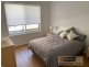 4/87-95 Mitchell Street, South West Rocks NSW 2431
