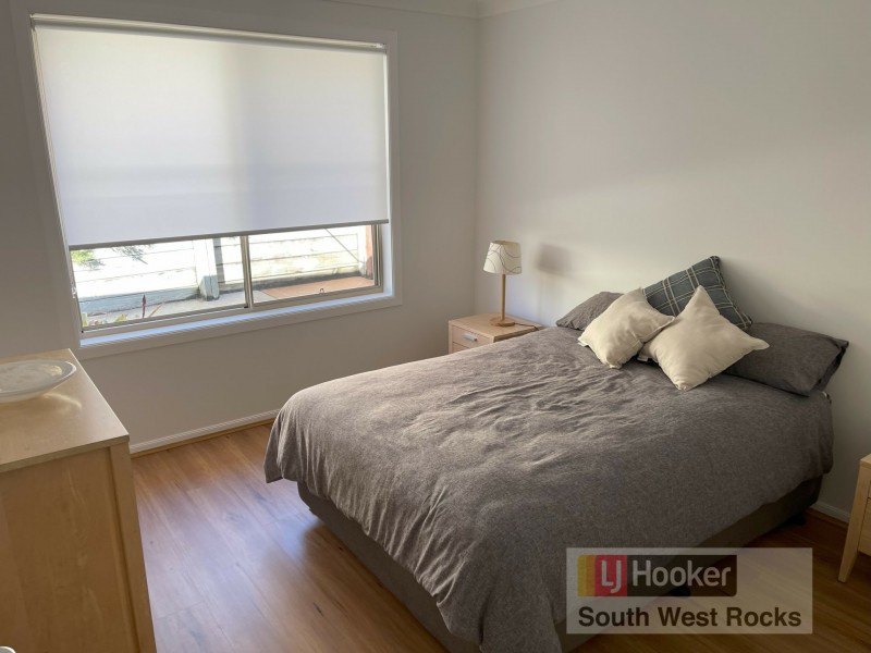 4/87-95 Mitchell Street, South West Rocks NSW 2431