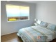 4/87-95 Mitchell Street, South West Rocks NSW 2431