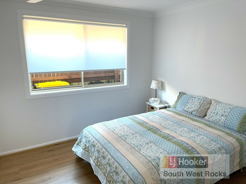 4/87-95 Mitchell Street, South West Rocks NSW 2431