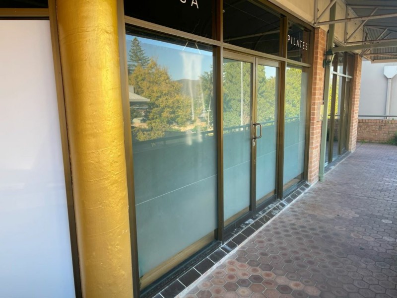 Shop 4,5,6 & 7/12 Prince of Wales Avenue, South West Rocks NSW 2431