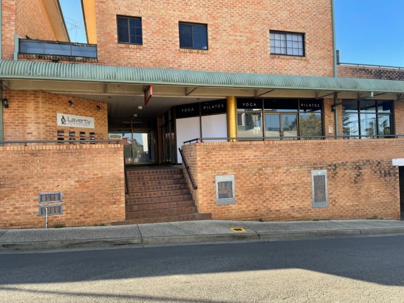 Shop 4,5,6 & 7/12 Prince of Wales Avenue, South West Rocks NSW 2431