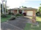 20 Athol Elliott Place, South West Rocks NSW 2431