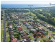 20 Athol Elliott Place, South West Rocks NSW 2431
