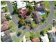 20 Athol Elliott Place, South West Rocks NSW 2431