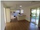 20 Athol Elliott Place, South West Rocks NSW 2431