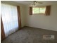20 Athol Elliott Place, South West Rocks NSW 2431
