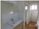 20 Athol Elliott Place, South West Rocks NSW 2431