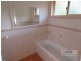 20 Athol Elliott Place, South West Rocks NSW 2431