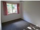 20 Athol Elliott Place, South West Rocks NSW 2431