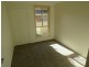20 Athol Elliott Place, South West Rocks NSW 2431