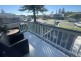1/21 Memorial Avenue, South West Rocks NSW 2431