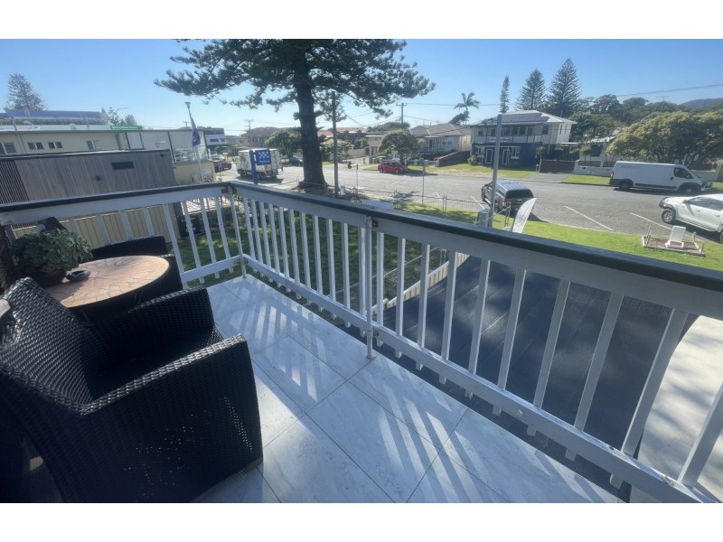 1/21 Memorial Avenue, South West Rocks NSW 2431