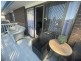 1/21 Memorial Avenue, South West Rocks NSW 2431