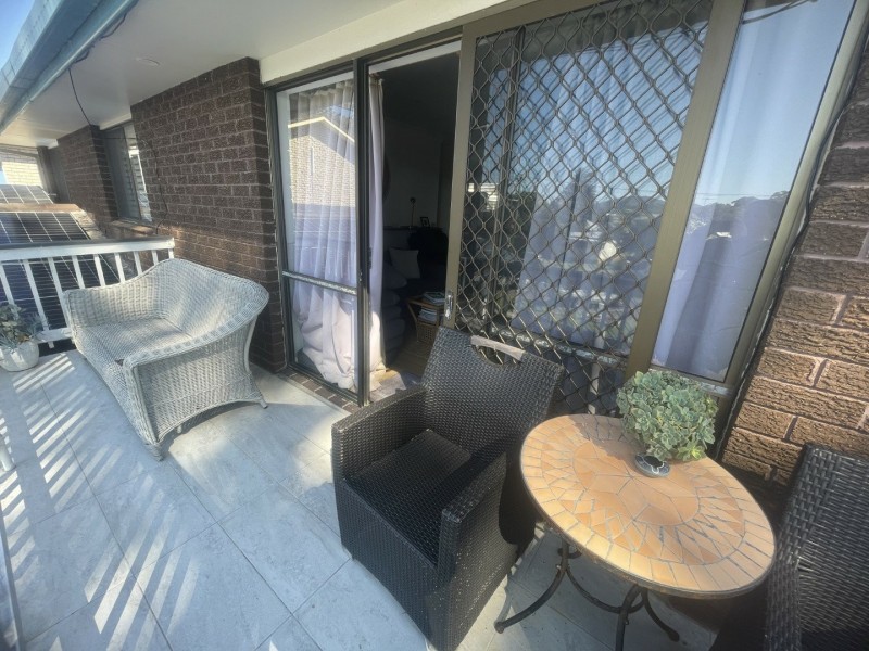1/21 Memorial Avenue, South West Rocks NSW 2431