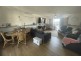 1/21 Memorial Avenue, South West Rocks NSW 2431