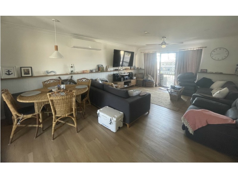 1/21 Memorial Avenue, South West Rocks NSW 2431