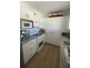 1/21 Memorial Avenue, South West Rocks NSW 2431