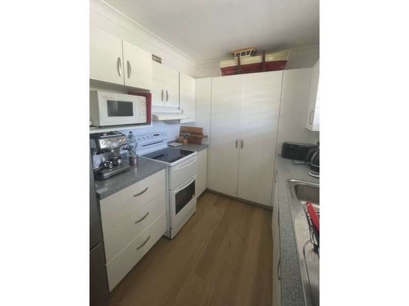 1/21 Memorial Avenue, South West Rocks NSW 2431