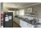 1/21 Memorial Avenue, South West Rocks NSW 2431