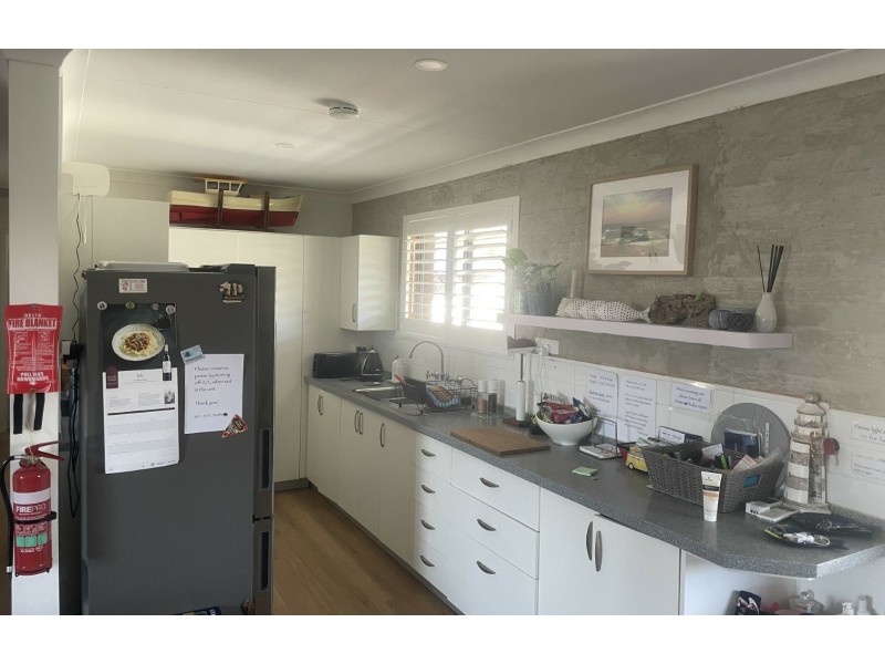 1/21 Memorial Avenue, South West Rocks NSW 2431