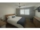 1/21 Memorial Avenue, South West Rocks NSW 2431