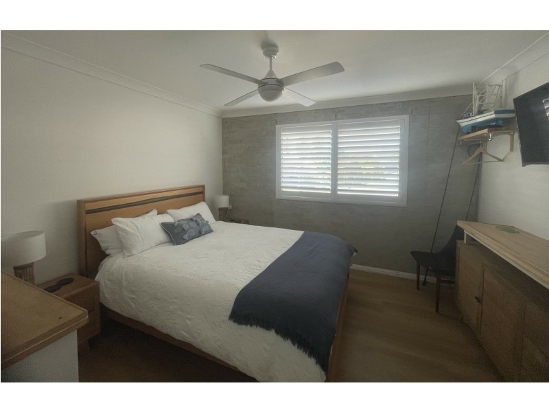 1/21 Memorial Avenue, South West Rocks NSW 2431