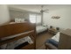 1/21 Memorial Avenue, South West Rocks NSW 2431