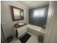 1/21 Memorial Avenue, South West Rocks NSW 2431