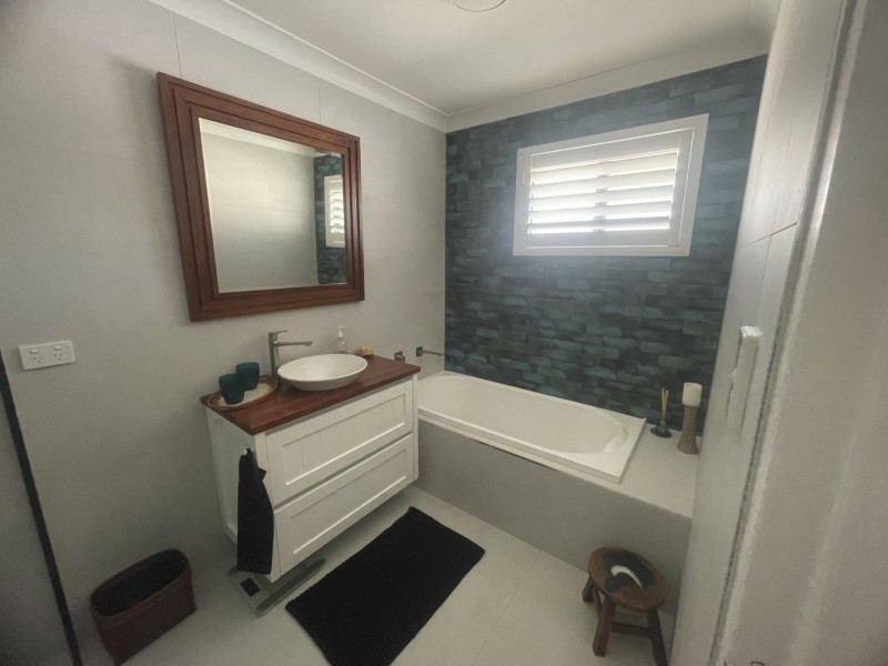 1/21 Memorial Avenue, South West Rocks NSW 2431