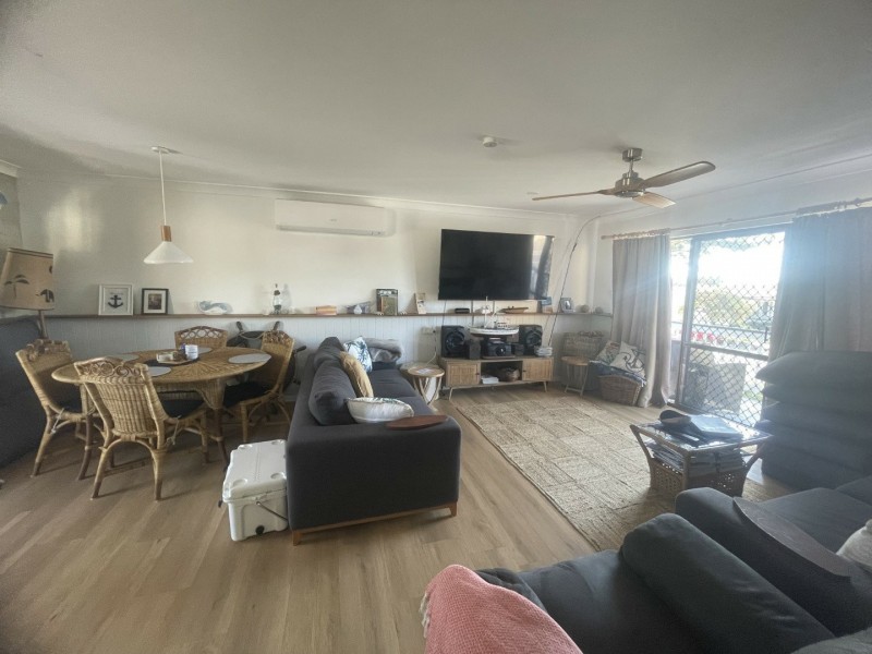 1/21 Memorial Avenue, South West Rocks NSW 2431