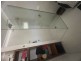 1/21 Memorial Avenue, South West Rocks NSW 2431