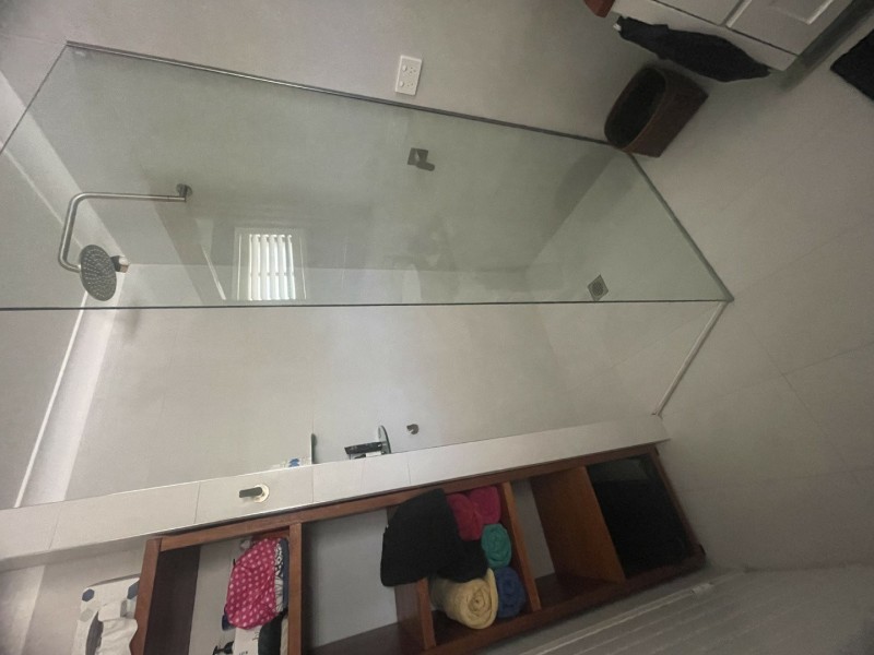 1/21 Memorial Avenue, South West Rocks NSW 2431