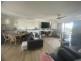 1/21 Memorial Avenue, South West Rocks NSW 2431