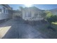 37 Mitchell Street, South West Rocks NSW 2431