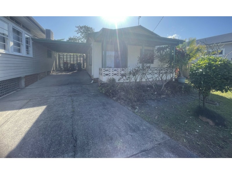 37 Mitchell Street, South West Rocks NSW 2431
