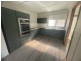 37 Mitchell Street, South West Rocks NSW 2431