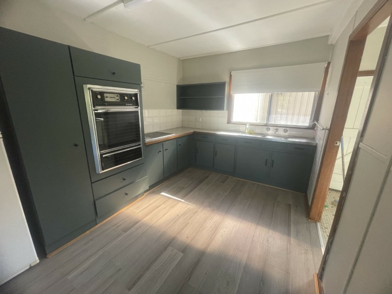 37 Mitchell Street, South West Rocks NSW 2431